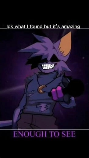 fnf hit single catnap fnf hit single