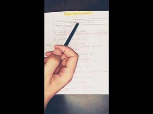 شرح مثال ل Heparin Infusion dose calculation