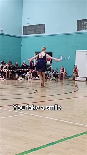 Understanding Baton Twirling Techniques for Aspiring Twirlers