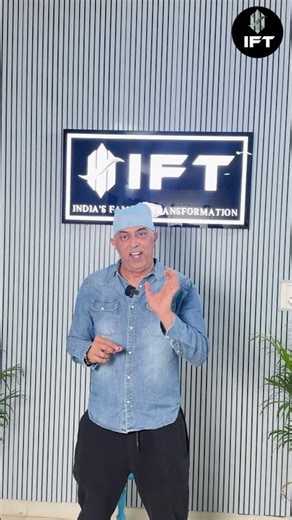 Best Hair Transplant In Gurugram? IFT Hair Science Explains
