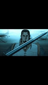 //This AMV is a MASTER PIECE ✨😭 OMG #vinlandsaga . . . . . . . . . . . #vinlandsagaanime #vinlandsagaedit #thorfinnvinlandsaga #askeelad #vinlandsagaseason2 #vinlandsagamanga #thorfinnedit #thorfinnkarlsefni #askeladd #mangaedit #netflixseries #Netflix #peace #peaceful #anime #edit #amv | ᴠ ɪ ɴ ʟ ᴀ ɴ ᴅ