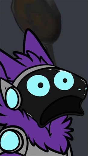 Where Did It Go??? #furries