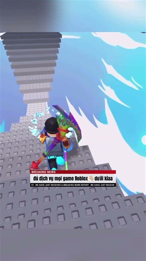 Bi Huynh ALMOST GAVE UP Stealing a Brainrot 😱 But 10% RNG Kept Him On! #roblox #mrain
