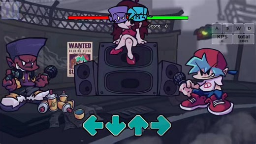 更优质的2hot bf mix angelix 98.31%