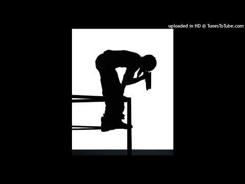 (FREE) Playboi Carti Type Beat - "See You There"