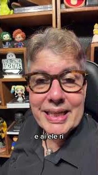 X-Ray - Code & Secret Box - link in bio