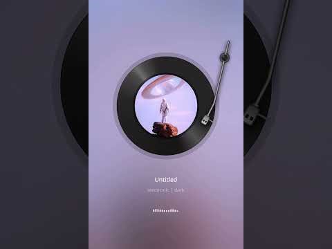 Activ Power ( electronic relax song )