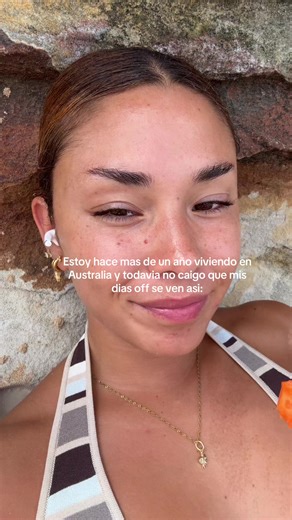 Aus te amo☁️🤍 #australia🇦🇺 #argentinosporelmundo #workingholidayaustralia #international