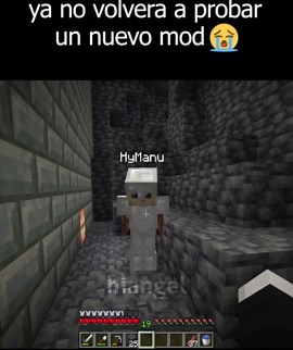 Nuevos Mods para Minecraft: ¡No te los pierdas!