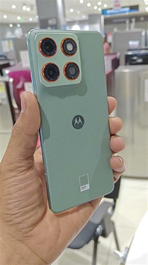 Title:Smartphone Price Hike 2026 | Vivo, OPPO, Samsung, Motorola, Nothing,