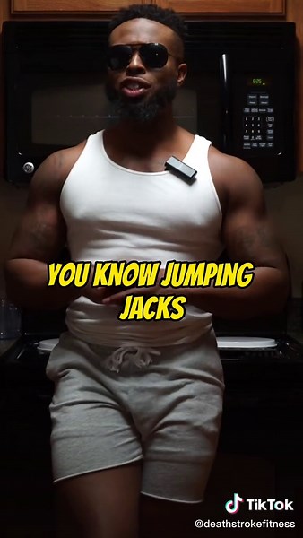 Basic Fitness Tips for Effective Workouts