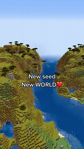 Minecraftbuilder247 on TikTok