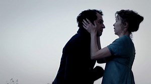 The Cast on P.D. James | Death Comes to Pemberley