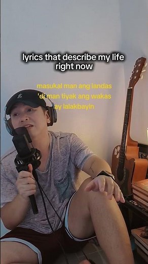 #simoy #robdeniel #pinoysinger #lyrics #opm
