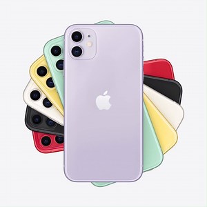 73 reactions · 19 comments | Which iPhone 11 color will you choose? Six stunning new colors, including purple, green, yellow, black, white and PRODUCT(RED) available at GTA on November 1 https://www.gta.net/ | GTA TeleGuam | Facebook