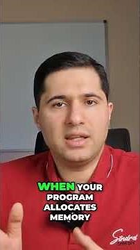 NUMA Explained Boost Performance on Multi Socket Systems