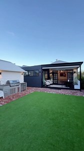 1.1K views · 63 reactions |  퐋 퐀 퐔 퐍 퐂 퐇 퐈 퐍 퐆….shortly!  필 핆 핌 ℕ 핋 ℍ 픸 핎 핋 ℍ 핆 ℝ ℕ  94 Ellesmere Street  4  3  2 - 491m2  퐅퐫퐨퐦 $ퟐ.ퟐ퐦퐢퐥  Message 퐍퐎퐖 to register your interest  #perthpropertyteam #theagency #paultonich #coreyadamson #mounthawthorn #leederville #northperth | Paul Tonich - Perth Property Team | Facebook