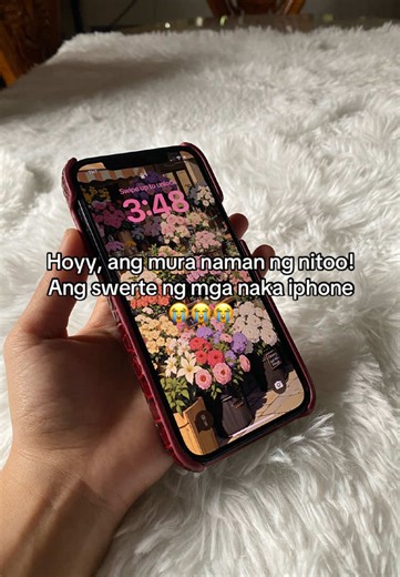 Affordable Tempered Glass Screen Protectors for iPhone