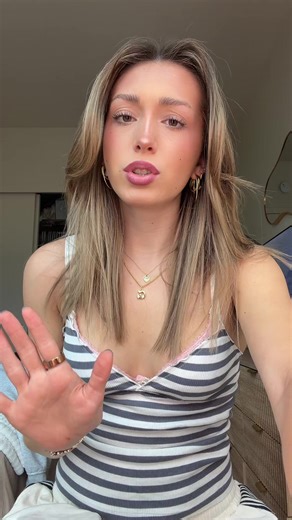 gracie 🐆🍒🎱✨ (@graceallenofficial)’s videos with original sound - ★
