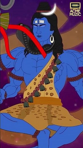 🔱 Bam Bhole 🔱 Awaken Your Spiritual Force 🔱