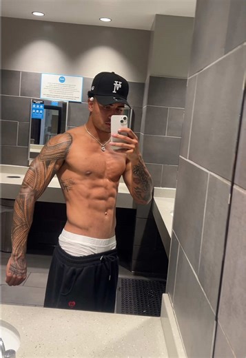 eos lighting 🫩 | Lighting