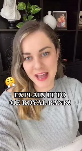 Wealthsimple Trade VS RBC Direct Investing