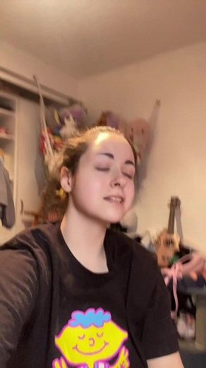 Latest News Updates from Kelowna, British Columbia