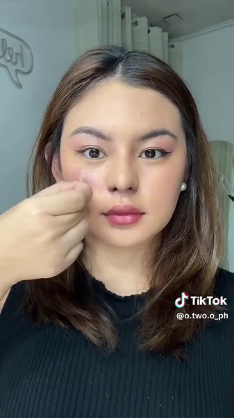 🔥Click on the live broadcast room of the O.TWO.O event and enjoy huge discounts immediately!🔥