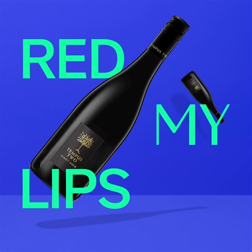 You can’t change my mind about the wine I’m drinking tonight. | Tempus Two | Facebook