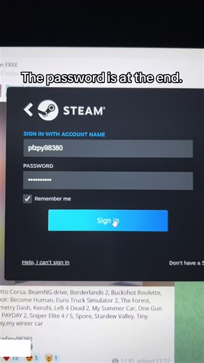 Unlock the Secrets of the Best Library in Gaming