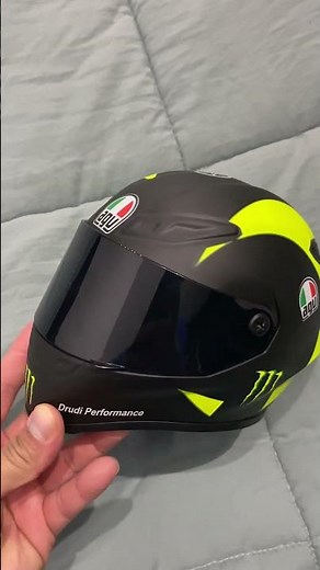 These Dogs Love Going On Motorcycle Rides With Dad | The Dodo