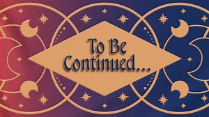 The Sims 4 - Season of To Be Continued
