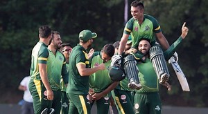 Global T20 Canada, CWI B Team vs Vancouver Knights, Final: 5 Talking Points