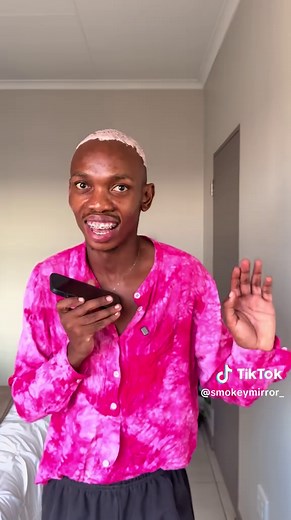 Trying Garnier Blonde Hair Dye After Cutting Dreadlocks