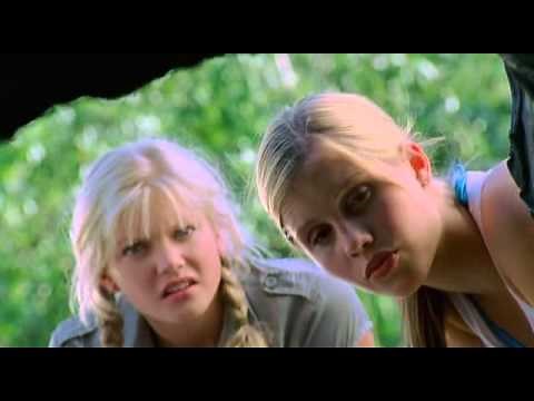 H2O Plötzlich Meerjungfrau Kostenlos Ganze Folgen Deutsch German Kinderserie