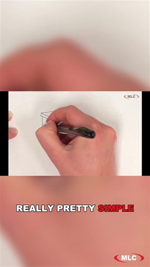 3D Printed Step Stool | Formlabs Tip for Cleaner 3D Prints