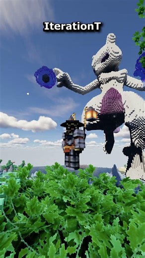 Which shader is the BEST for YOU? #10