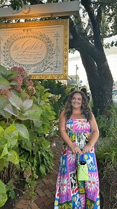 93K views · 1.1K reactions | FIVE NJ RESTAURANTS FOR LOCAL SUMMER...