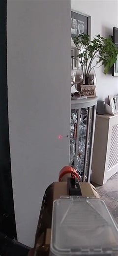 Effortless Fly Control with Bug-A-Salt