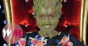 Top 10 Weirdest Dating Shows | Articles on WatchMojo.com