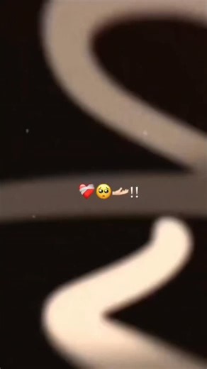 🧸🇱 🇴 🇨 🇦 🇱 💜🎀 on Instagram: "Lyrics 😫🥀..."