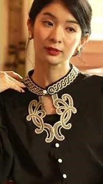 【秋冬コレクション】CAWAII イメージ動画