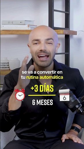 👉 Transforma tu inglés en solo 30 minutos al día | Open English 💪 #aprenderinglés #englishlanguage