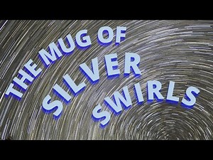 HOW TO REMOVE SWIRL MARKS | SCRATCHES AND MORE | VINTAGE OLD CUPS AND MUGS ARE NEW LOOKING AGAIN