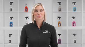 WeatherTech BumpStep