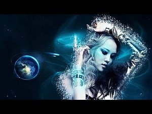 Paul Hardcastle - Universal Vibes (New Album IX) HQ *THE SMOOTHJAZZ LOFT*