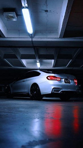 Arrays on Instagram: "Catch me at @bimmerinvasion tomorrow! • • • Use code “ARRAYS” at @bimmer.plug for a discount!"