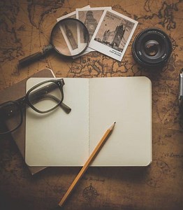 Escape game de recrutement : quand recruter devient un jeu