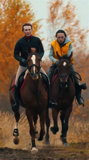 Tele-Radiology Physician Job | 100% #Remote | $500K Base | Flexible Shift Blocks #teleradiology