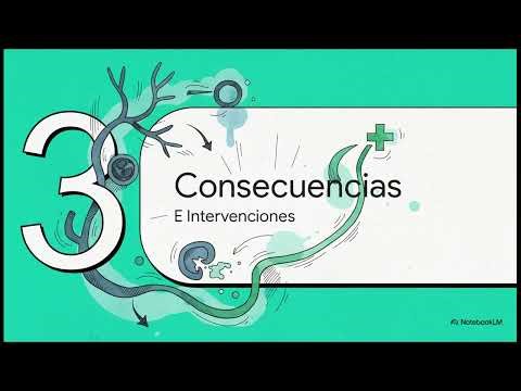 Fuga Anastomótica Riesgo Oculto